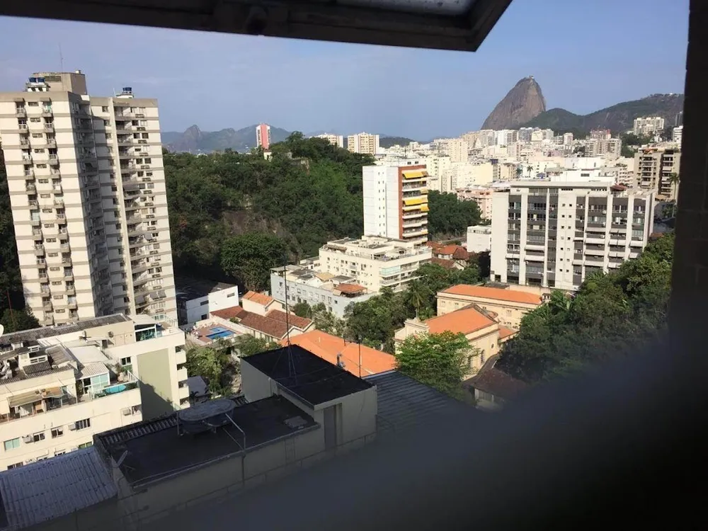 Apartamento, 3 quartos, 100 m² - Foto 40