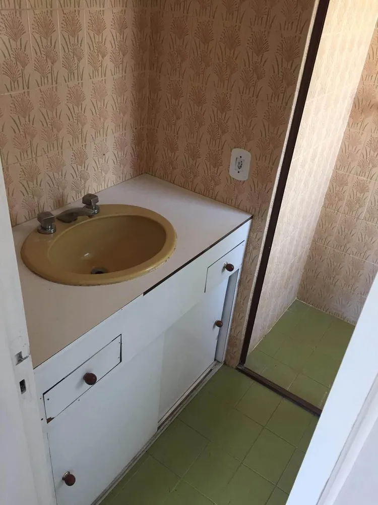 Apartamento, 3 quartos, 100 m² - Foto 24