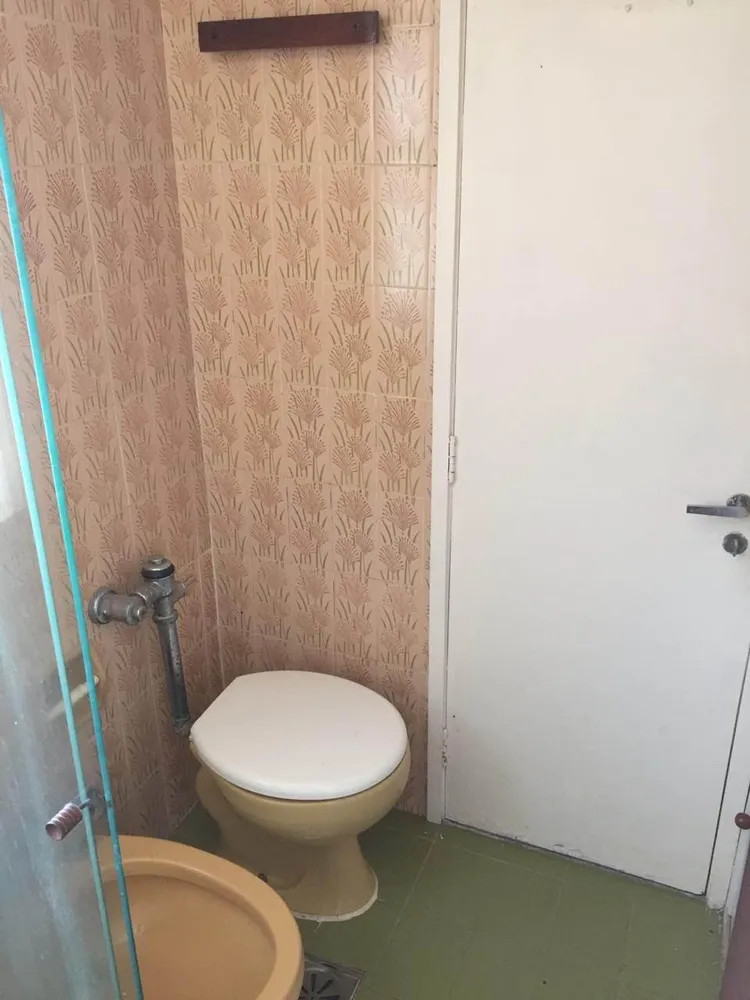 Apartamento, 3 quartos, 100 m² - Foto 23