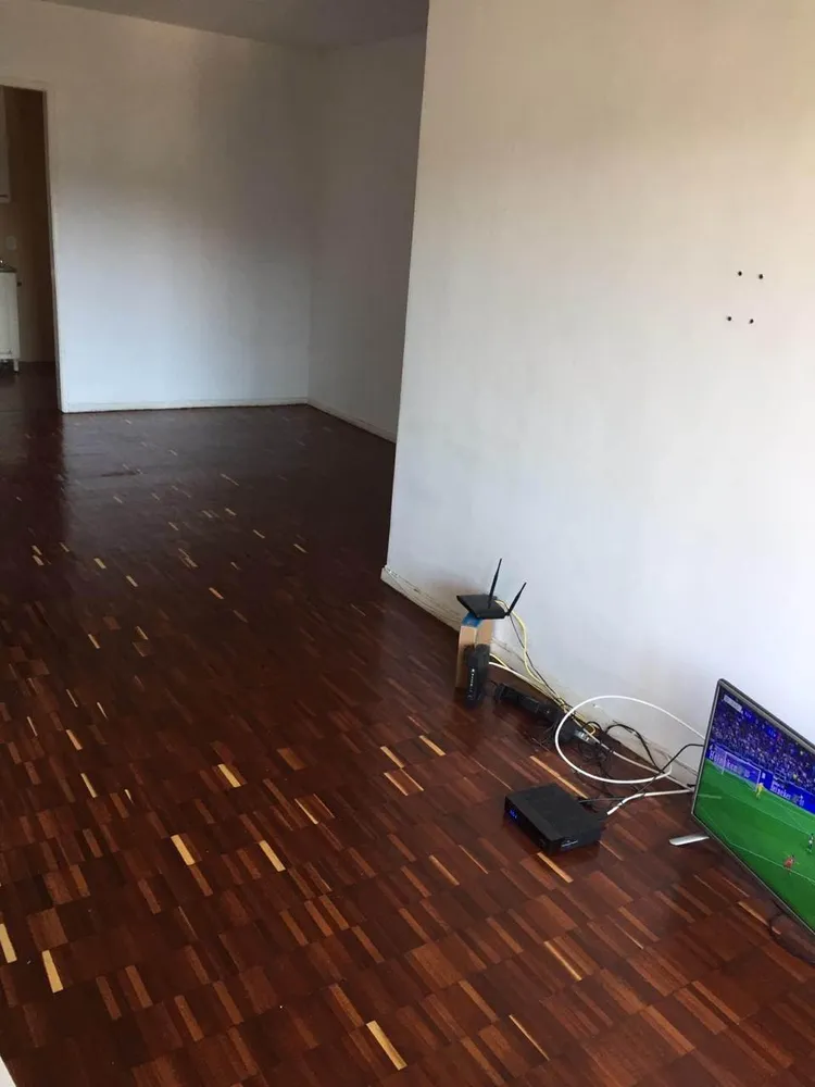 Apartamento, 3 quartos, 100 m² - Foto 10