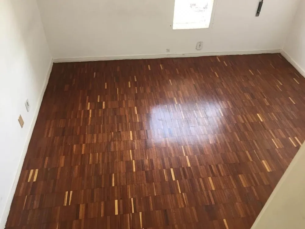 Apartamento, 3 quartos, 100 m² - Foto 11