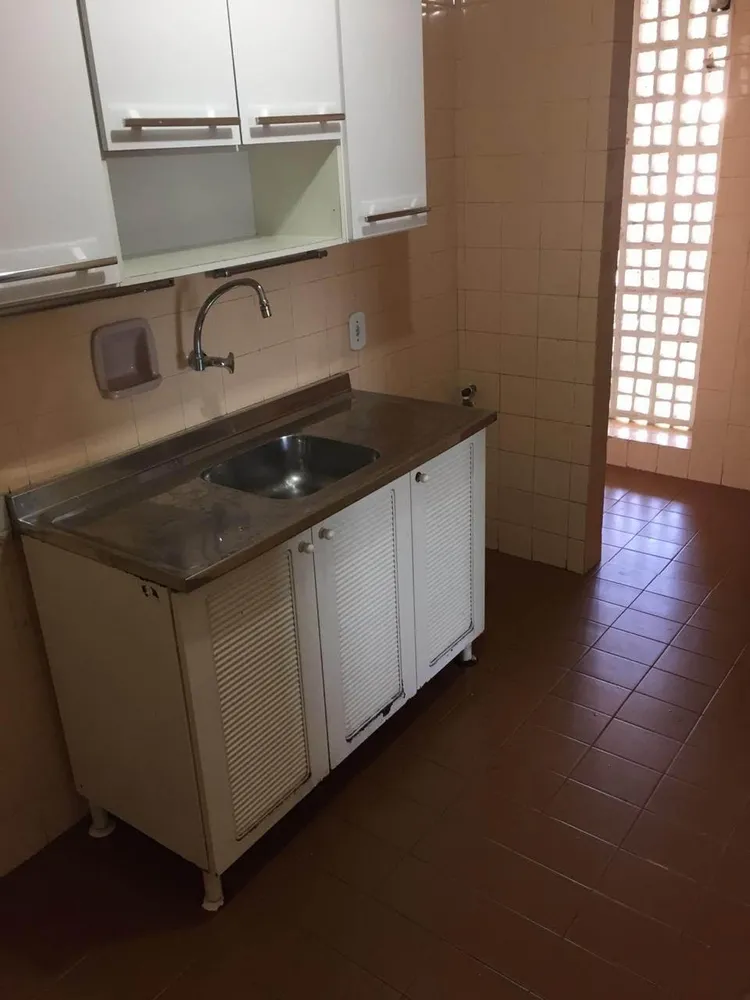 Apartamento, 3 quartos, 100 m² - Foto 26