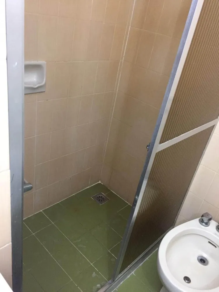 Apartamento, 3 quartos, 100 m² - Foto 22