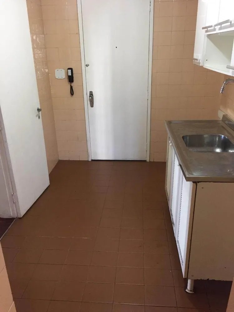 Apartamento, 3 quartos, 100 m² - Foto 28