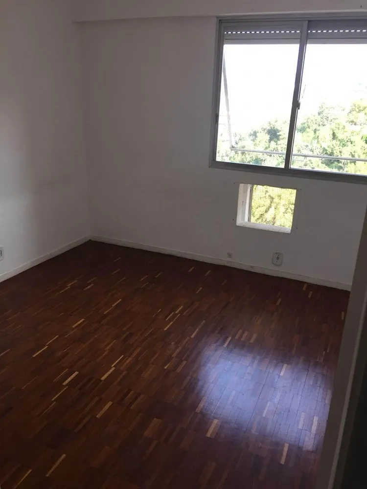 Apartamento, 3 quartos, 100 m² - Foto 1