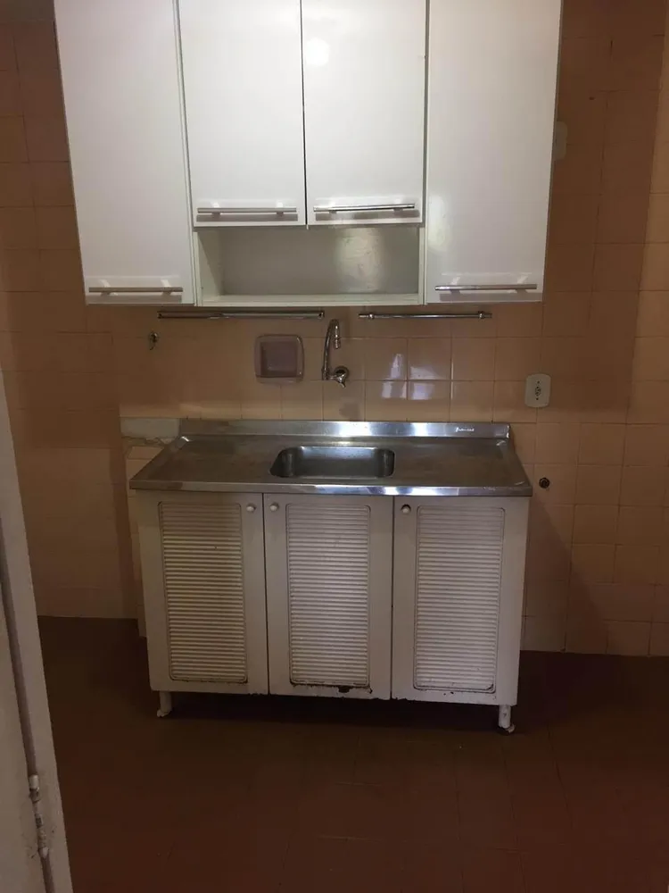 Apartamento, 3 quartos, 100 m² - Foto 25