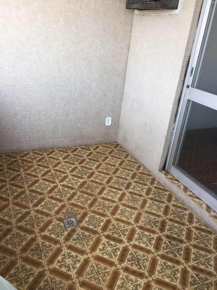 Apartamento, 3 quartos, 100 m² - Foto 32