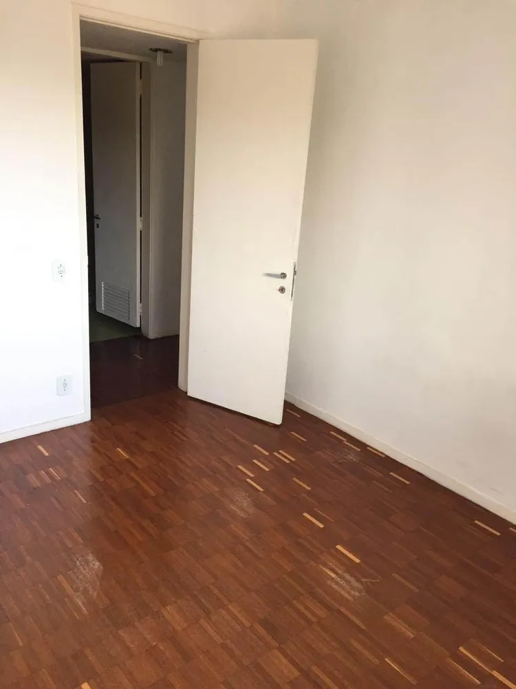 Apartamento, 3 quartos, 100 m² - Foto 3