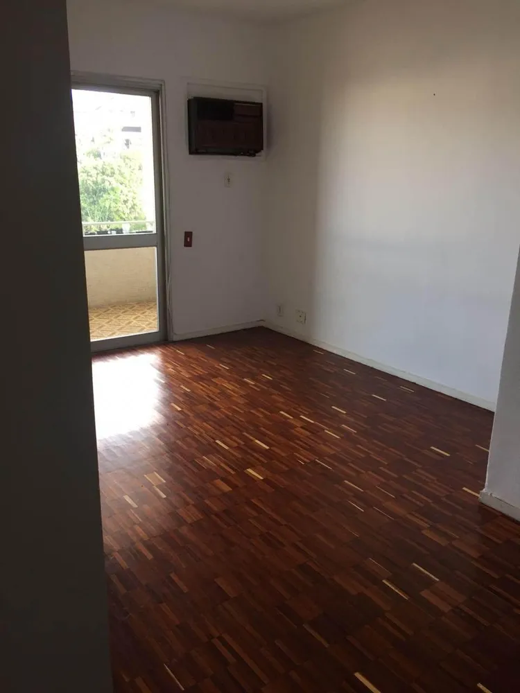 Apartamento, 3 quartos, 100 m² - Foto 7
