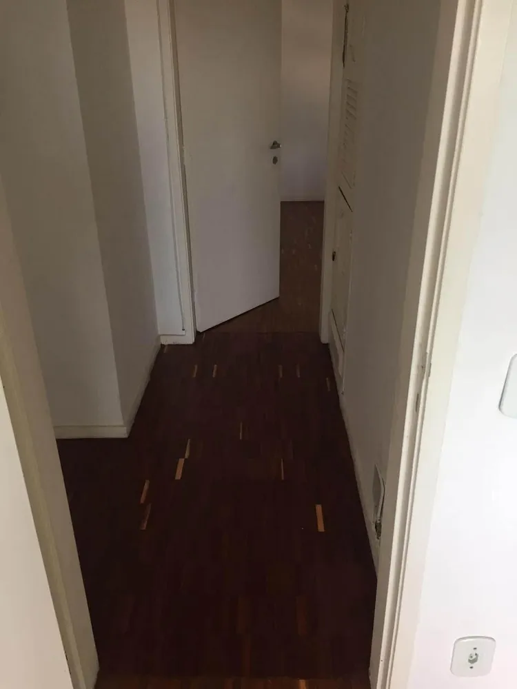 Apartamento, 3 quartos, 100 m² - Foto 17