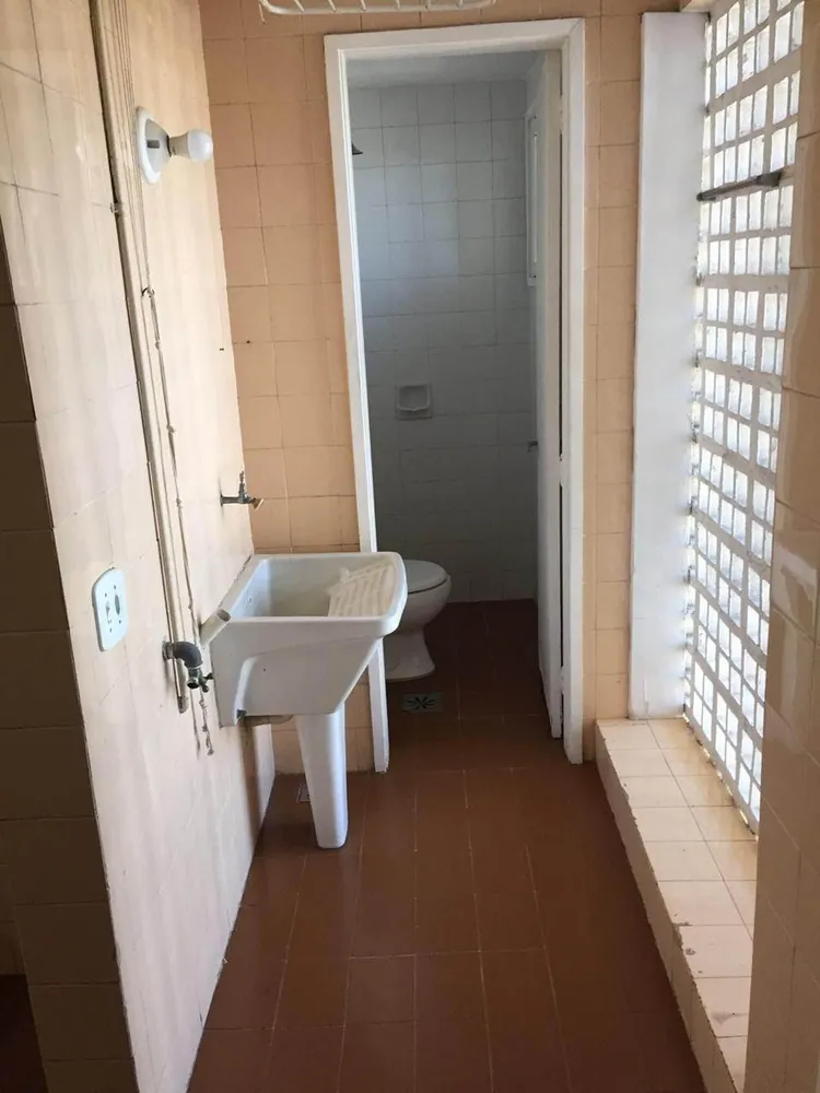 Apartamento, 3 quartos, 100 m² - Foto 31