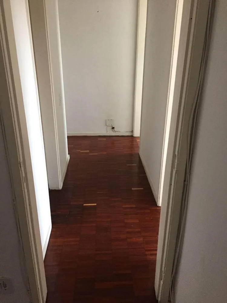 Apartamento, 3 quartos, 100 m² - Foto 18