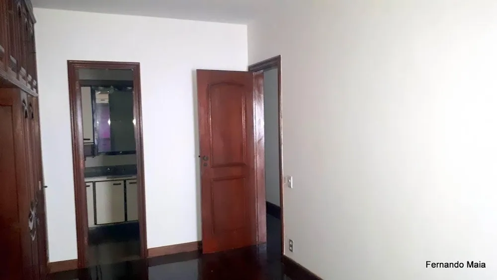 Apartamento, 3 quartos, 145 m² - Foto 9