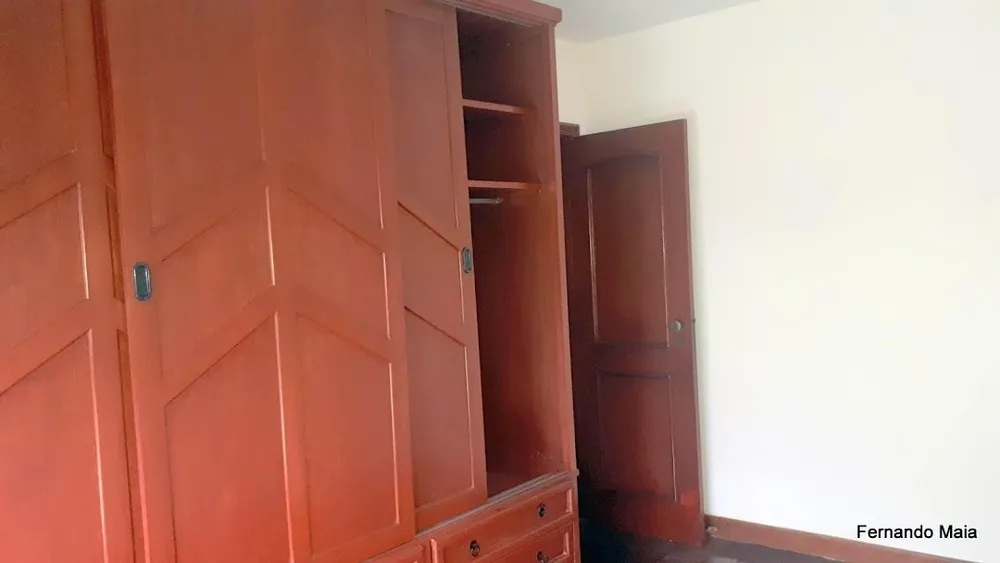 Apartamento, 3 quartos, 145 m² - Foto 10