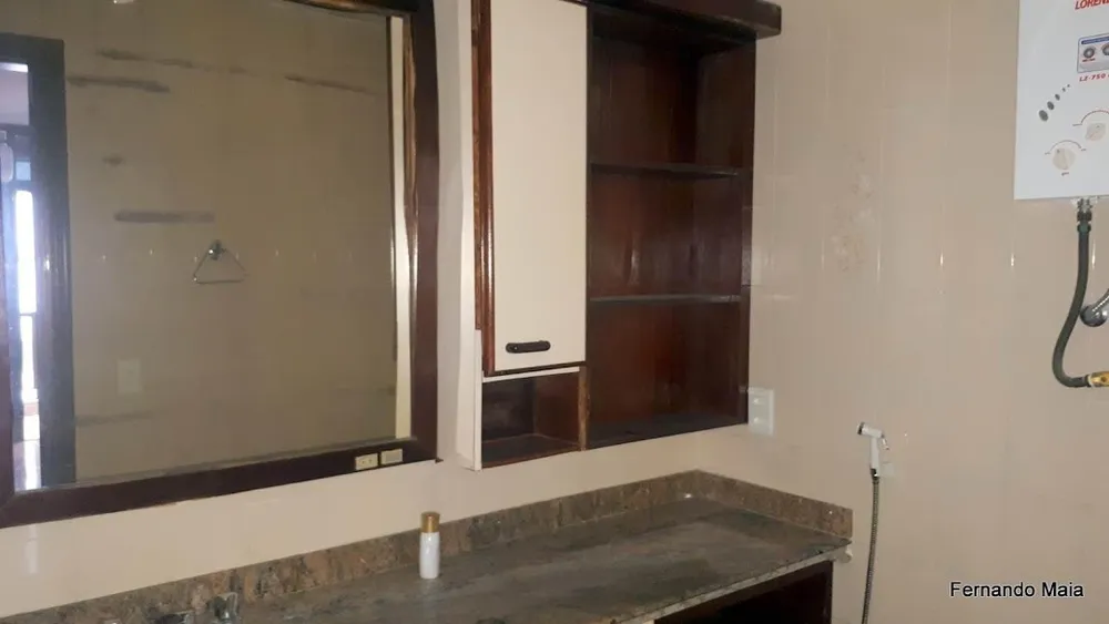 Apartamento, 3 quartos, 145 m² - Foto 14