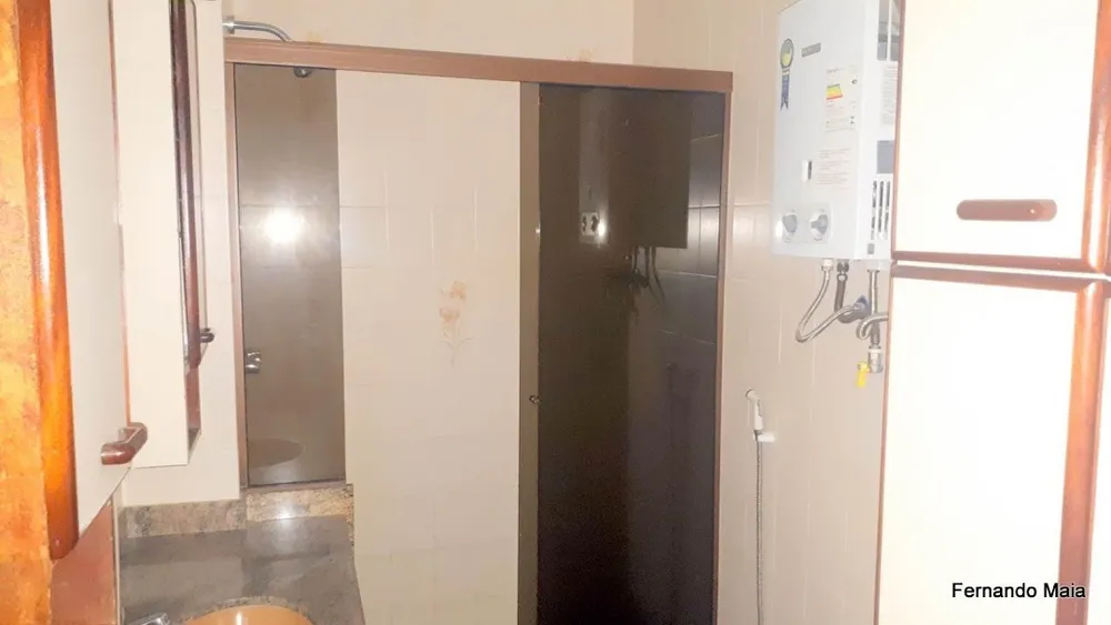 Apartamento, 3 quartos, 145 m² - Foto 15