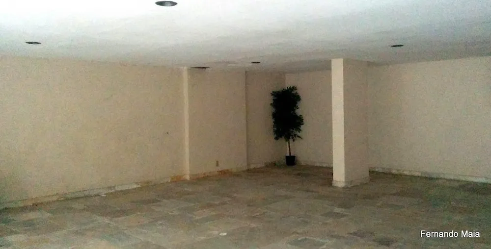 Apartamento, 3 quartos, 145 m² - Foto 22