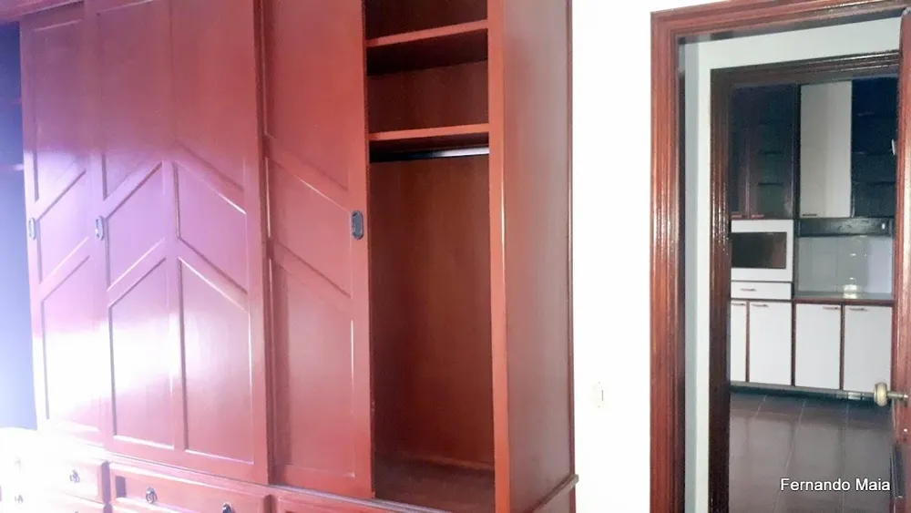 Apartamento, 3 quartos, 145 m² - Foto 29