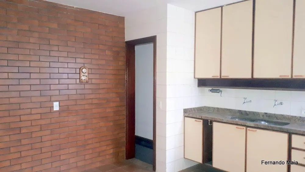 Apartamento, 3 quartos, 145 m² - Foto 26