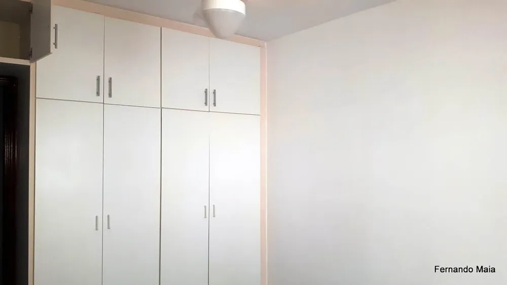 Apartamento, 3 quartos, 145 m² - Foto 5