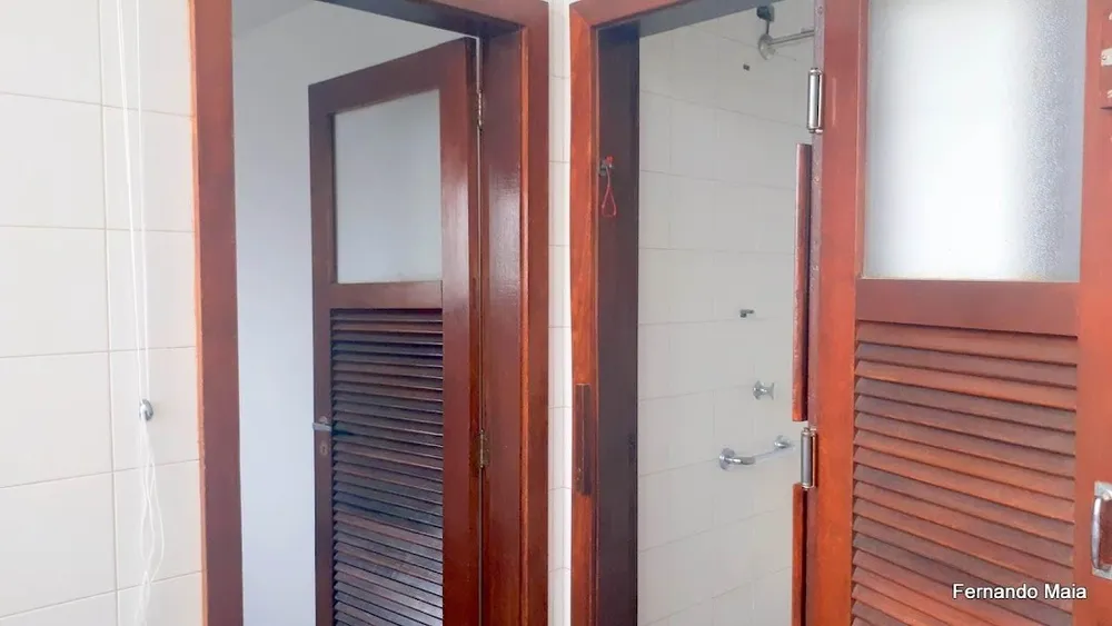 Apartamento, 3 quartos, 145 m² - Foto 19