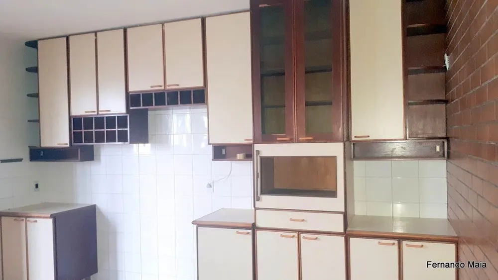 Apartamento, 3 quartos, 145 m² - Foto 16