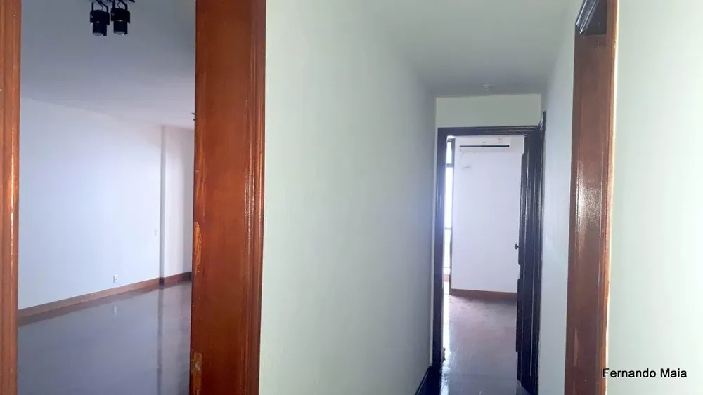 Apartamento, 3 quartos, 145 m² - Foto 13