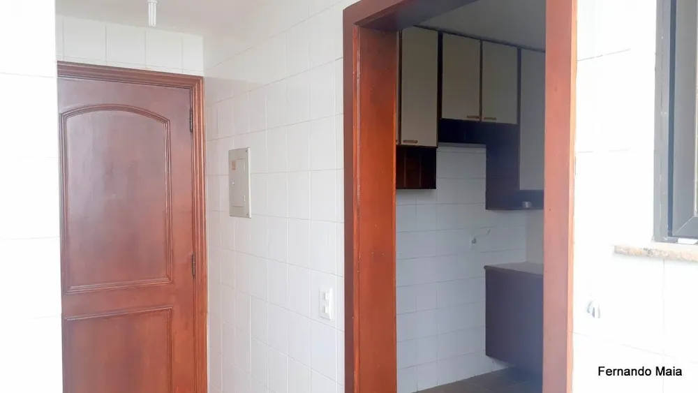Apartamento, 3 quartos, 145 m² - Foto 7