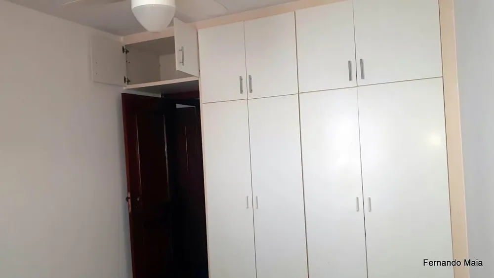 Apartamento, 3 quartos, 145 m² - Foto 8