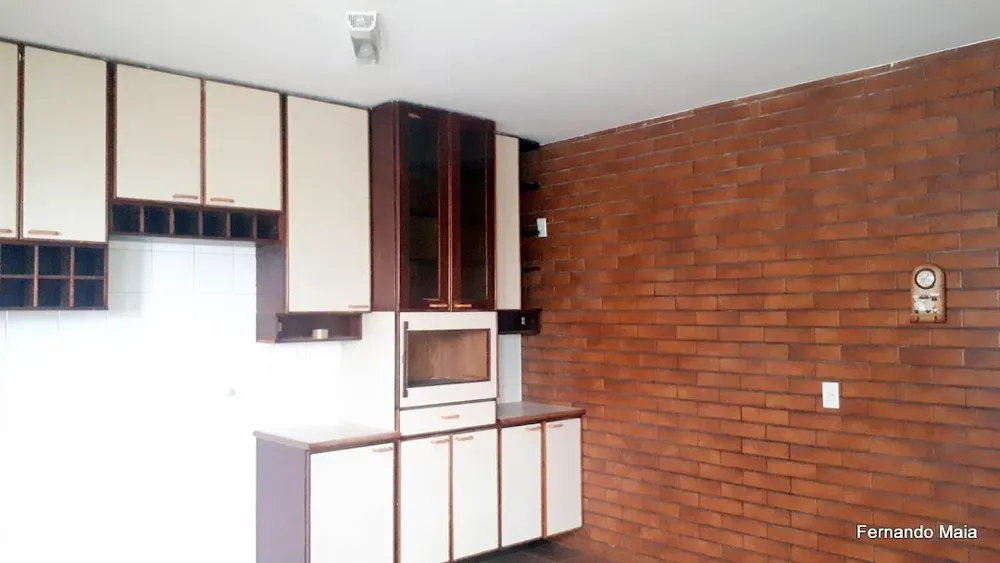 Apartamento, 3 quartos, 145 m² - Foto 17