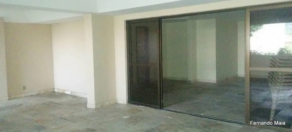 Apartamento, 3 quartos, 145 m² - Foto 21