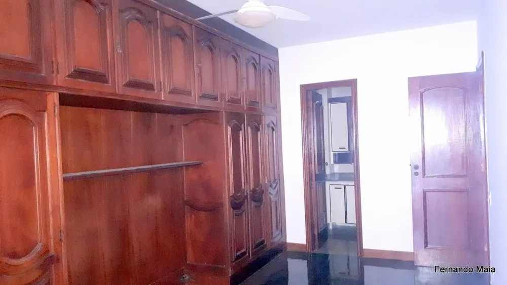 Apartamento, 3 quartos, 145 m² - Foto 11