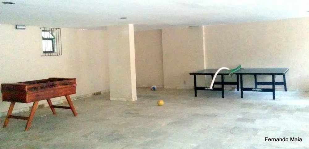 Apartamento, 3 quartos, 145 m² - Foto 20