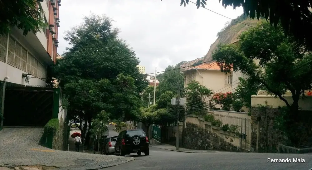 Apartamento, 3 quartos, 145 m² - Foto 32