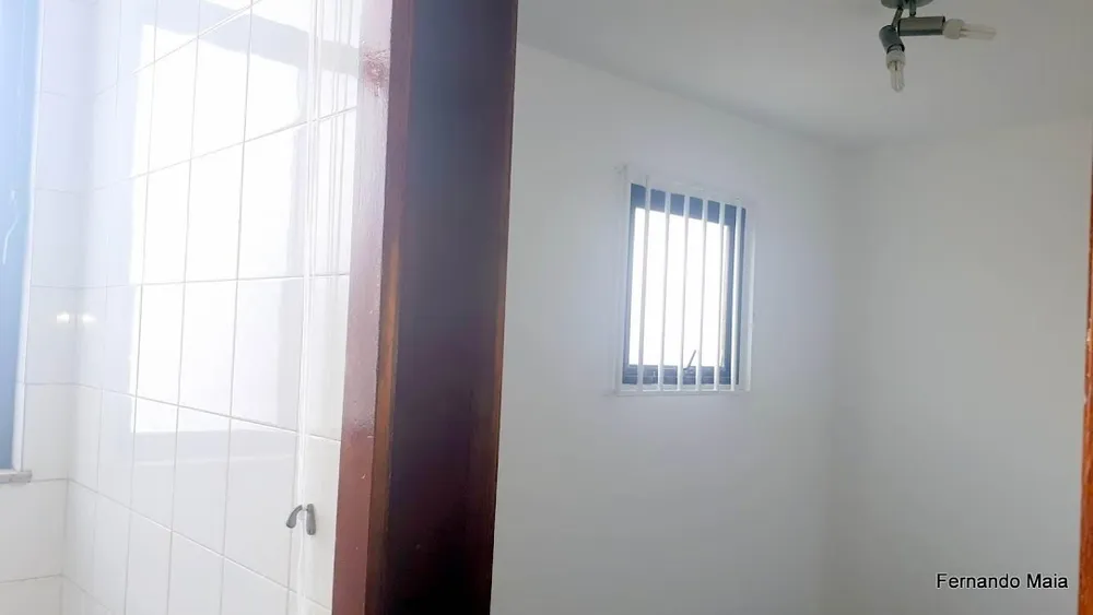Apartamento, 3 quartos, 145 m² - Foto 6