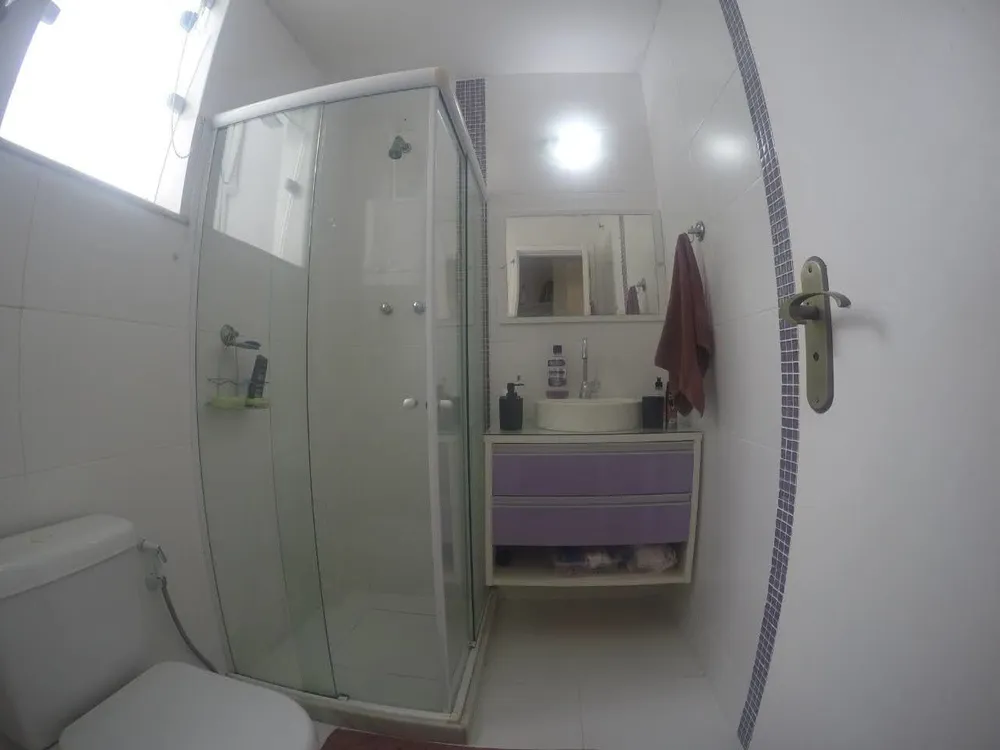 Cobertura, 2 quartos, 67 m² - Foto 9