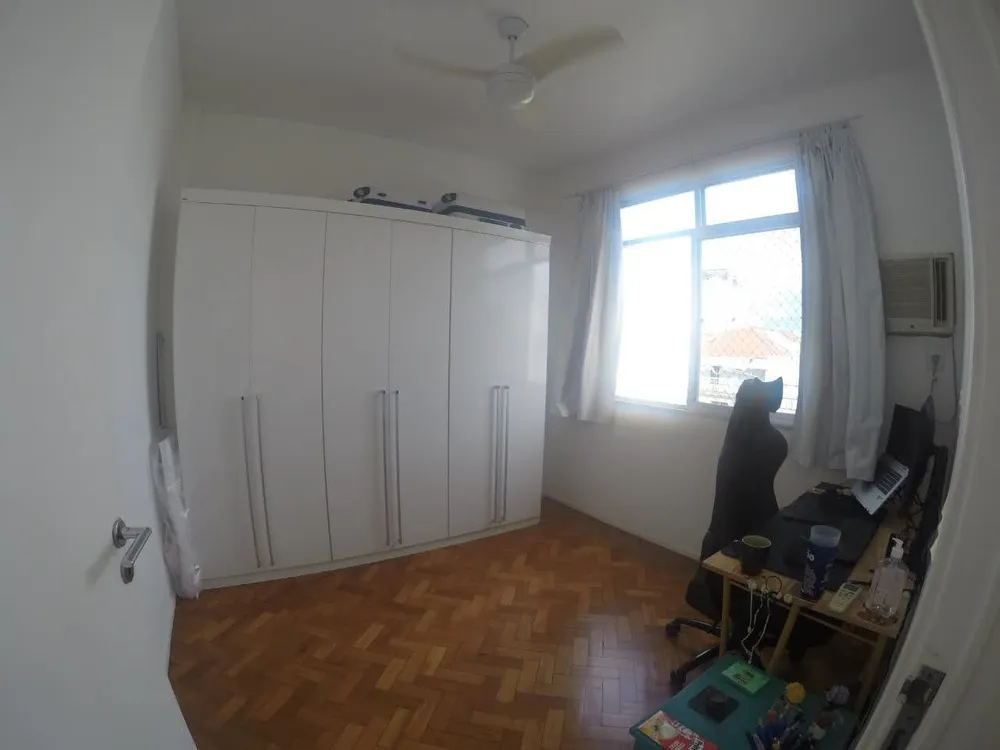 Cobertura, 2 quartos, 67 m² - Foto 7