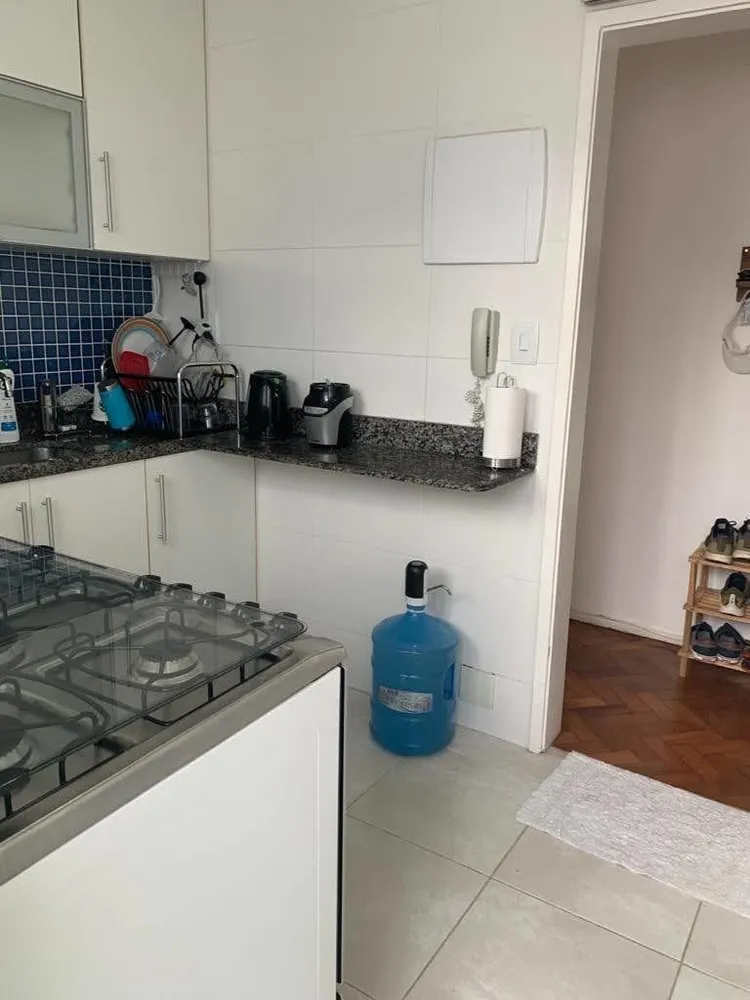 Cobertura, 2 quartos, 67 m² - Foto 13