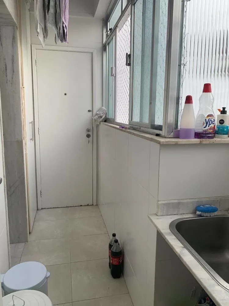 Cobertura, 2 quartos, 67 m² - Foto 15
