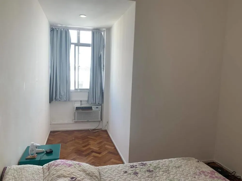 Cobertura, 2 quartos, 67 m² - Foto 5