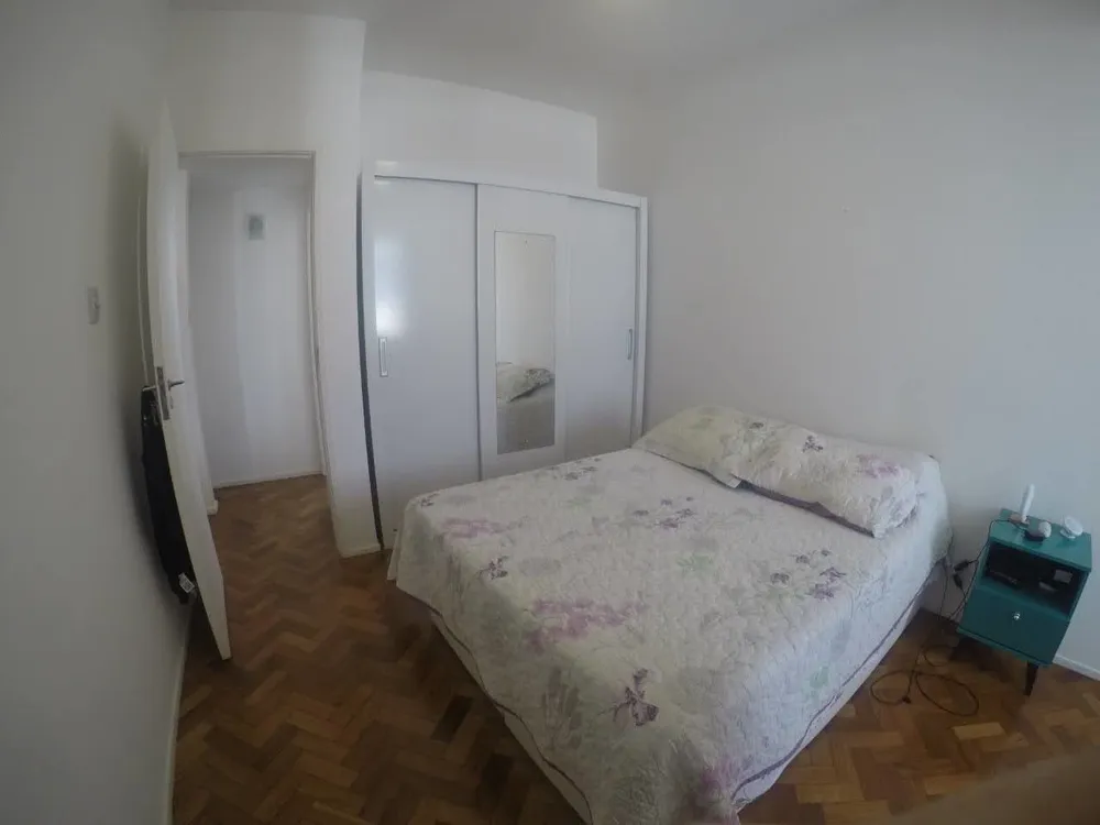 Cobertura, 2 quartos, 67 m² - Foto 6