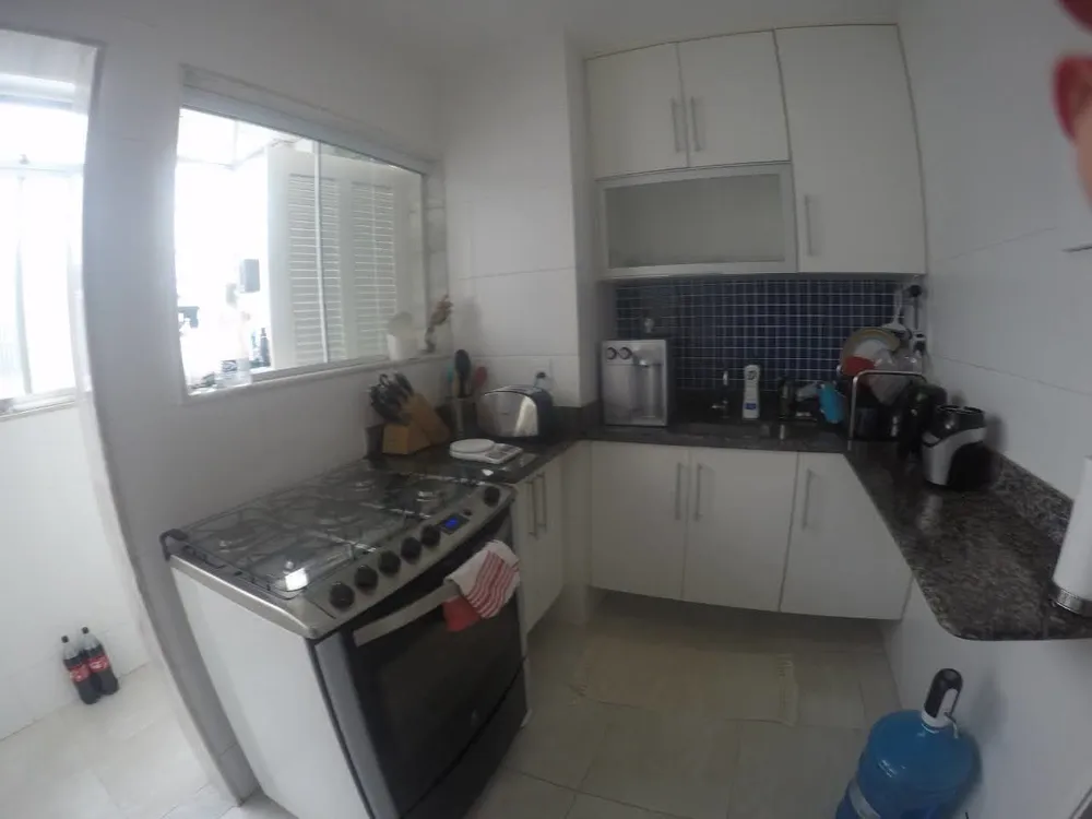 Cobertura, 2 quartos, 67 m² - Foto 11