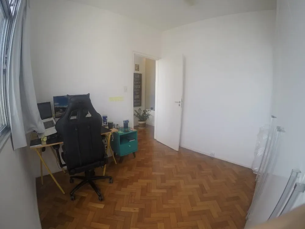 Cobertura, 2 quartos, 67 m² - Foto 8