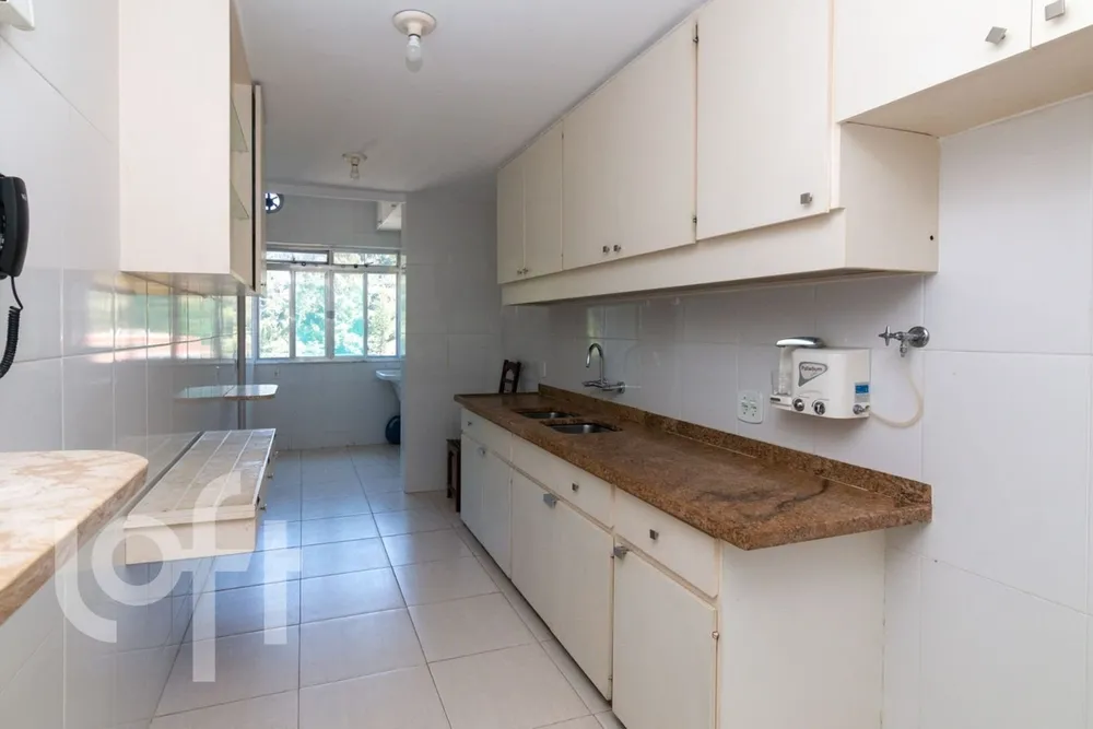 Apartamento, 3 quartos, 133 m² - Foto 6