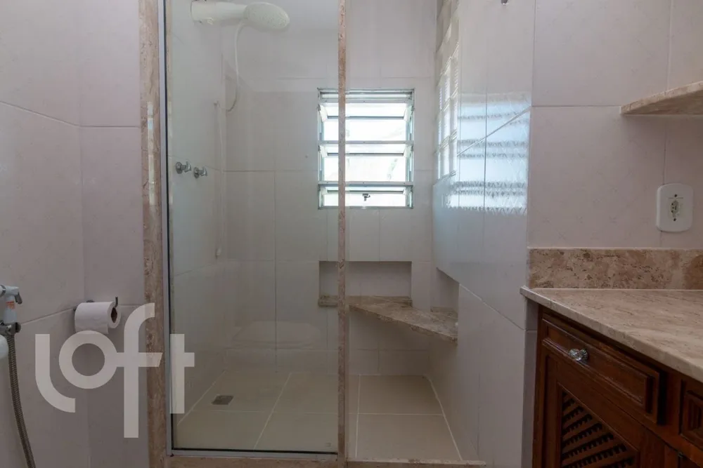 Apartamento, 3 quartos, 133 m² - Foto 14