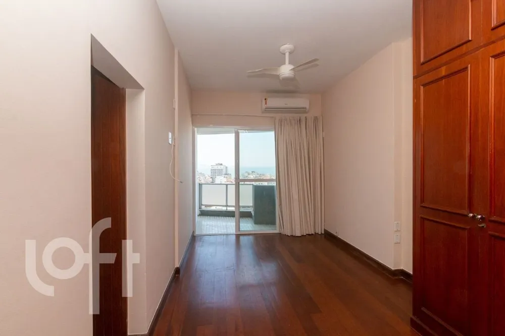 Apartamento, 3 quartos, 133 m² - Foto 10