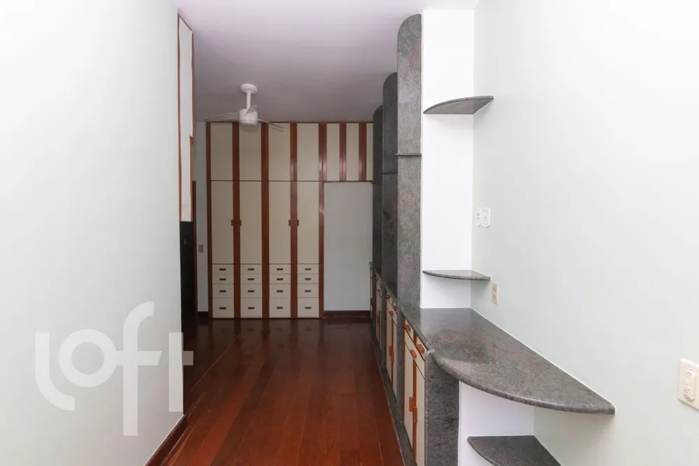 Apartamento, 3 quartos, 133 m² - Foto 13