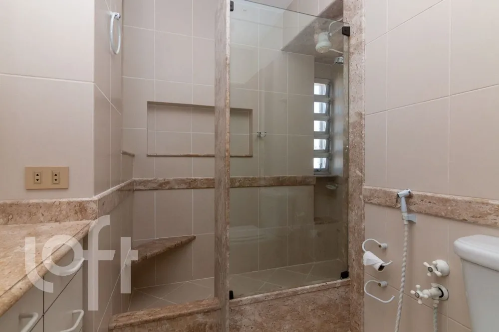 Apartamento, 3 quartos, 133 m² - Foto 17