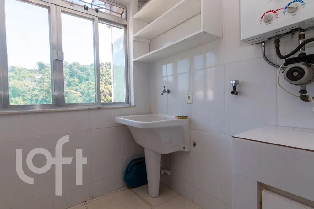 Apartamento, 3 quartos, 133 m² - Foto 8