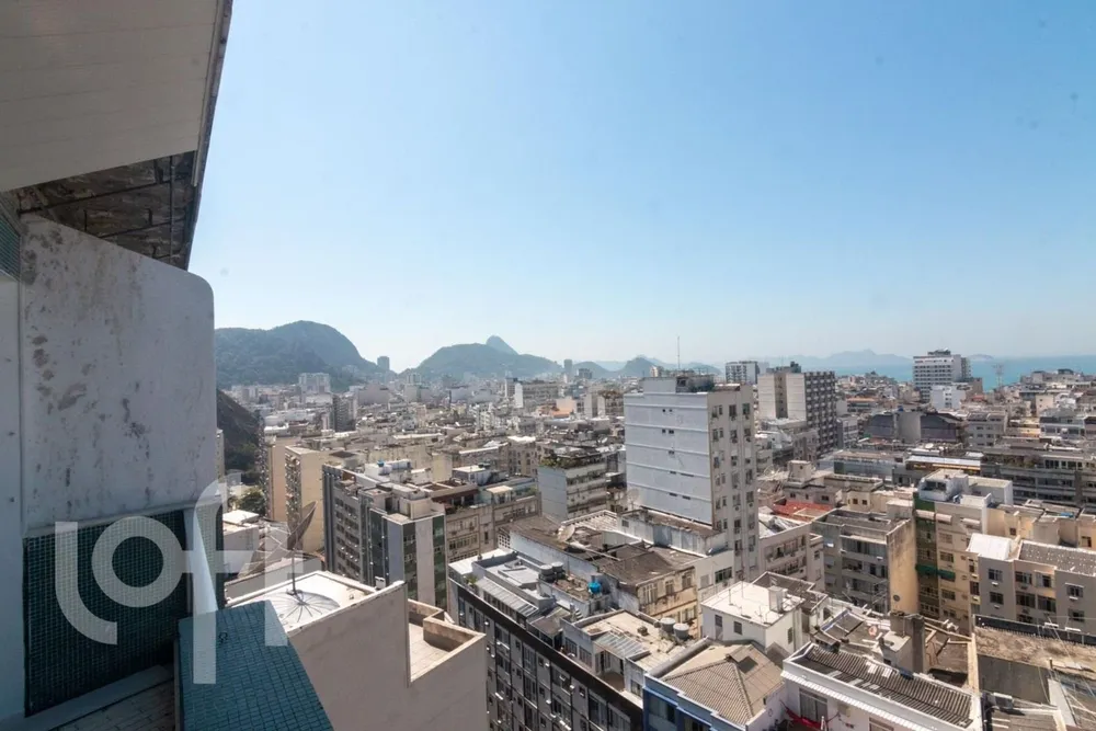 Apartamento, 3 quartos, 133 m² - Foto 5